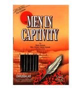 Men in Captivity